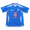 6249807d-PhotoRoom-Photoroom.jpg Camiseta Cruz Azul 2008 Local