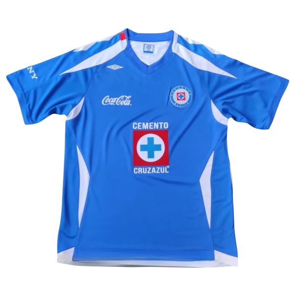 6249807d-PhotoRoom-Photoroom.jpg Camiseta Cruz Azul 2008 Local