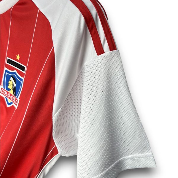 624d72d6-Photoroom.jpg Camiseta Colo Colo 2024-2025 Alternativa – Primera División de Chile