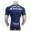 Camiseta Pumas UNAM 2024-2025 Visitante – Versión Pro Player