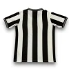 633C8B9D-255D-4D6B-B67E-5291A9296E6D.webp Camiseta Newcastle 1983-1984 Local
