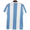6378c22e-Photoroom.jpg Camiseta Argentina 2024-2025 Aniversario