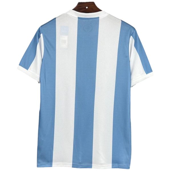 6378c22e-Photoroom.jpg Camiseta Argentina 2024-2025 Aniversario