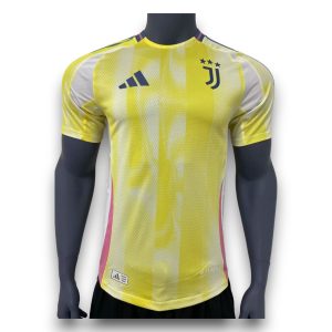 6388ad98.jpg Camiseta Juventus 2024-2025 Visitante – Version Pro Player