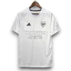 Camiseta Arsenal 2025-2026 Edición Especial