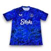 638fde30.jpg Camiseta Everton 2025-2026 Prepartido