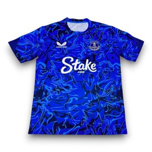638fde30.jpg Camiseta Everton 2025-2026 Prepartido
