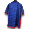 63F0D07F-E805-4ADA-AFA1-897A0B3E86B1.jpg Camiseta Club Bahia 2024-2025 Alternativa