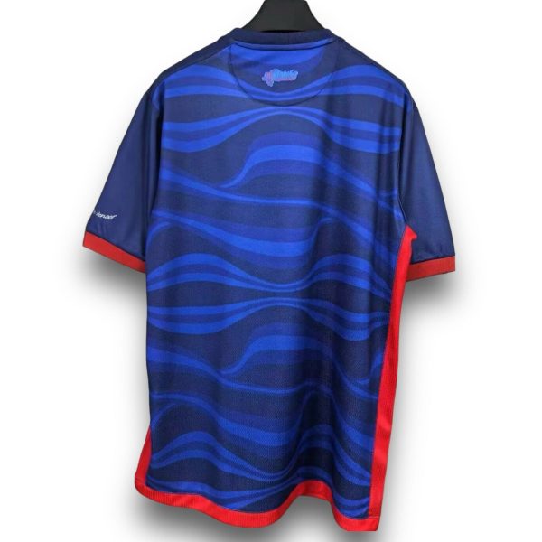 63F0D07F-E805-4ADA-AFA1-897A0B3E86B1.jpg Camiseta Club Bahia 2024-2025 Alternativa