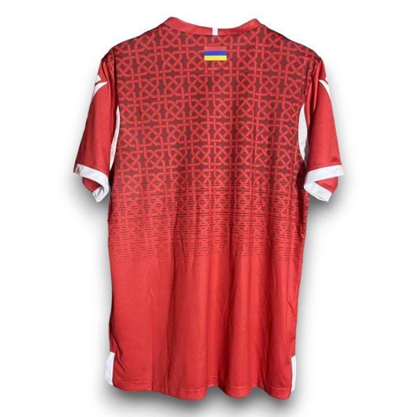 63e3a756.jpg Camiseta Armenia 2024-2025 Local