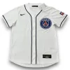 63f4750e-Photoroom.webp Camiseta París 2025-2026 Beisbol Blanca