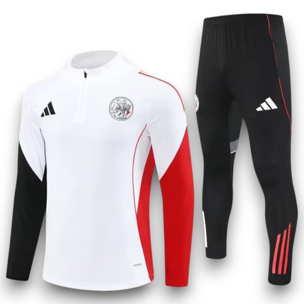 63fcd0ac-Photoroom.jpg Chándal Ajx 2025-2026 Local – Entrenamiento