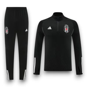 Chándal Besiktas 2023-2024 Local – Entrenamiento