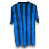 Camiseta Atalanta 1991-1992 Local