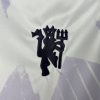 648b21dc-Photoroom.jpg Camiseta Manchester United 2025-2026 Visitante