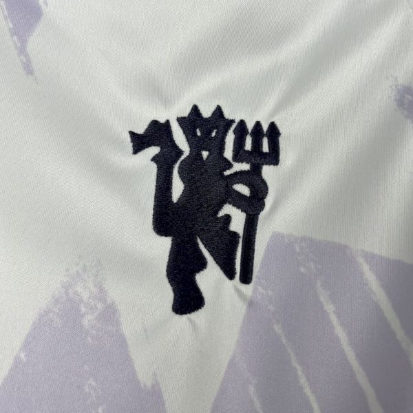 648b21dc-Photoroom.jpg Camiseta Manchester United 2025-2026 Visitante