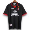 64ddb788-Photoroom-1.jpg Camiseta AC Milan 1997-1998 Alternativa