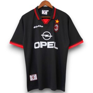 64ddb788-Photoroom-1.jpg Camiseta AC Milan 1997-1998 Alternativa