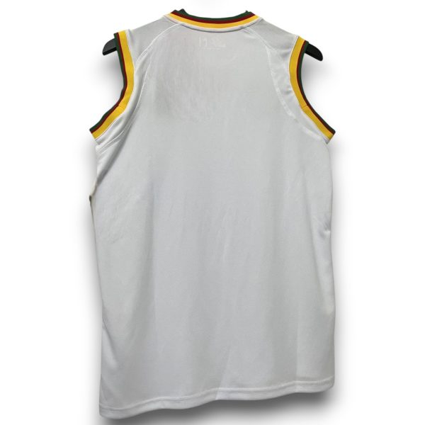 65731b0d-Photoroom.jpg Camiseta Camerún 2002 Visitante