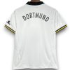 Camiseta BVB 2024-2025 Alternativa