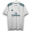 65a10173-Photoroom.jpg Camiseta Real Madrid 2017-2018 Local