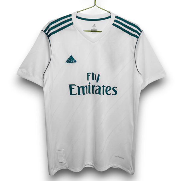 65a10173-Photoroom.jpg Camiseta Real Madrid 2017-2018 Local