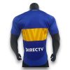 Camiseta Boca Juniors 2024-2025 Local – Version Pro Player