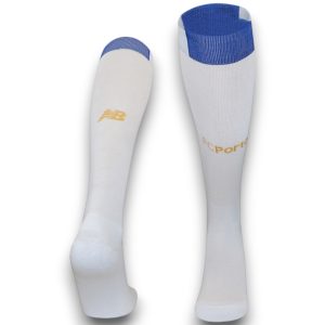 66b461e9-Photoroom.jpg Calcetines Oporto 2025-2026 Local