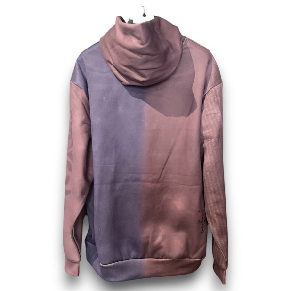 66d4c77a-Photoroom-1.jpg Sudadera Barcelona x Travis Scott – Sudadera Adulto