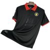 670e057f-Photoroom.jpg Camiseta Bayern Leverkusen 2024-2025 Aniversario
