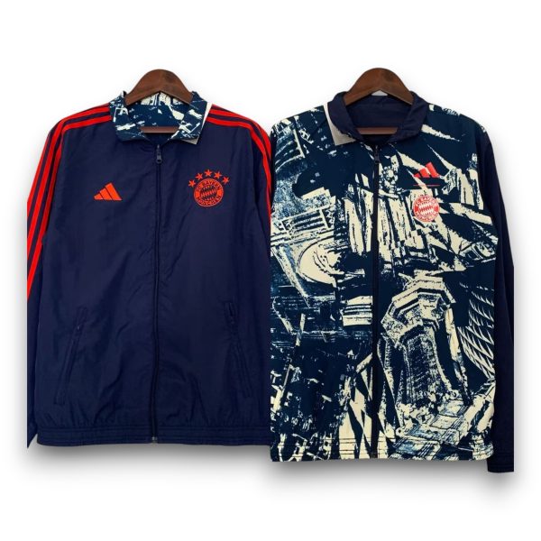 673b2965-Photoroom.jpg Chaqueta Reversible Bayern Munich 2023-2024 – Cortavientos