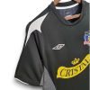 Camiseta Colo Colo 2006 Visitante