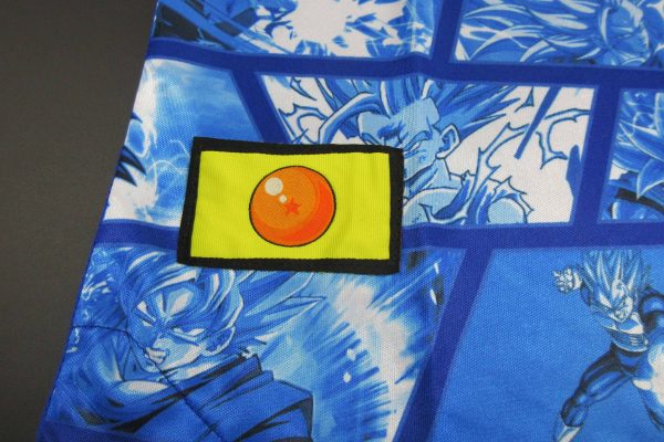 6788f477-scaled-1.jpg Camiseta Japón Azul – Versión Dragon Ball Pro Player