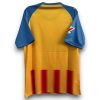 Camiseta Valencia CF 2025-2026 Alternativa