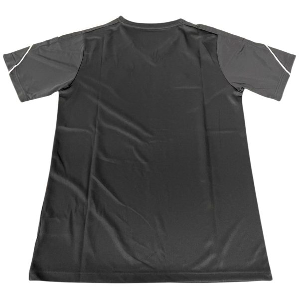 Camiseta Venezuela 2024-2025 Prepartido