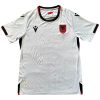 67d8397f-Photoroom.jpg Camiseta Albania 2024-2025 Visitante