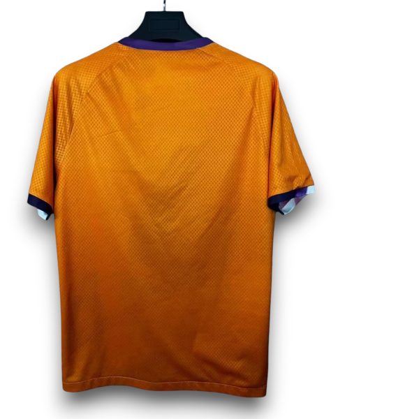 Camiseta Fiorentina 2025-2026 Alternativa