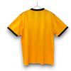 Camiseta Wolves 1986-1988 Local