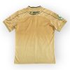 Camiseta Young Africans SC 2024-2025 Visitante