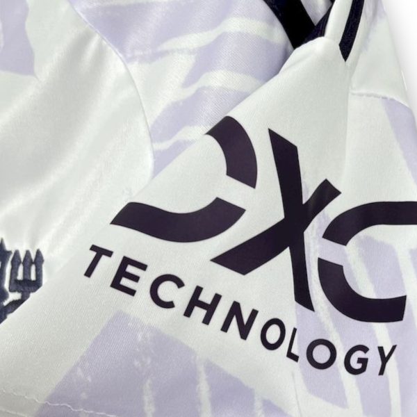 688b4de0-Photoroom.jpg Camiseta Manchester United 2025-2026 Visitante