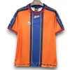 689ad2a1-Photoroom-Photoroom.webp Camiseta Barcelona 1997-1998 Visitante