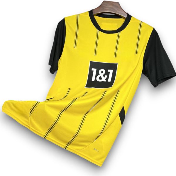 68fb0cff-Photoroom.jpg Camiseta BVB 2024-2025 Local