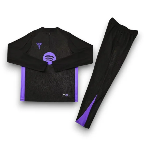 691fad51-Photoroom.webp Chándal Barcelona 2025-2026 Strike – Entrenamiento