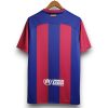 699951ce-scaled-1.jpg Camiseta Barcelona Rolling Stones 2023-2024 Local