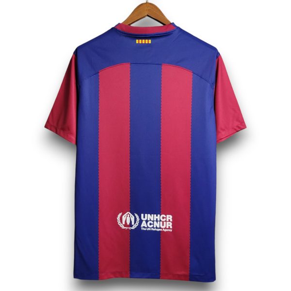 699951ce-scaled-1.jpg Camiseta Barcelona Rolling Stones 2023-2024 Local