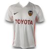 69e7063c-Photoroom.jpg Camiseta Valencia CF 2006-2007 Local