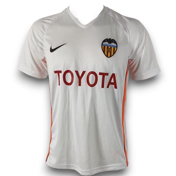 69e7063c-Photoroom.jpg Camiseta Valencia CF 2006-2007 Local