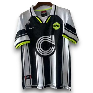 69e919d1-Photoroom.jpg Camiseta BVB 1995-1997 Visitante Copa