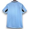 Camiseta Lazio 1998-2000 Local