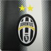 Camiseta Juventus 2011-2012 Local